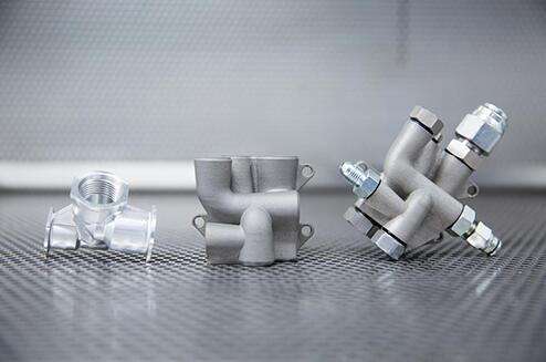 Domestic demand to guide the metal is expected to stabilize