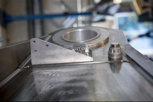 Automotive engineering plastics will replace more metal parts