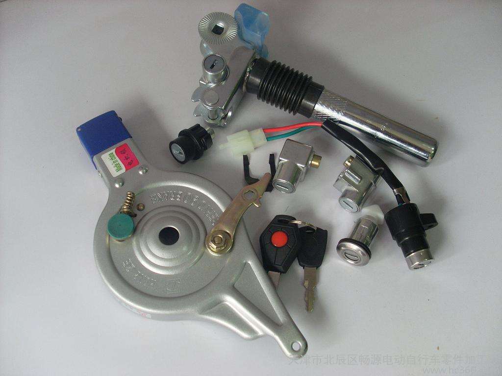 About to be listed on those packages