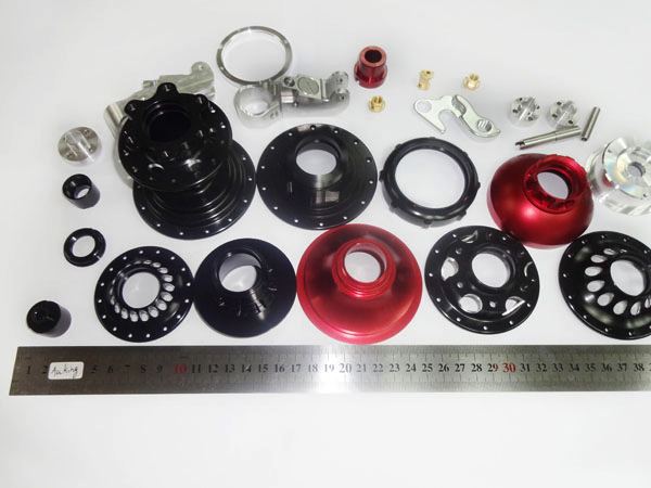 Lightweight and comfortable combination of the perfect