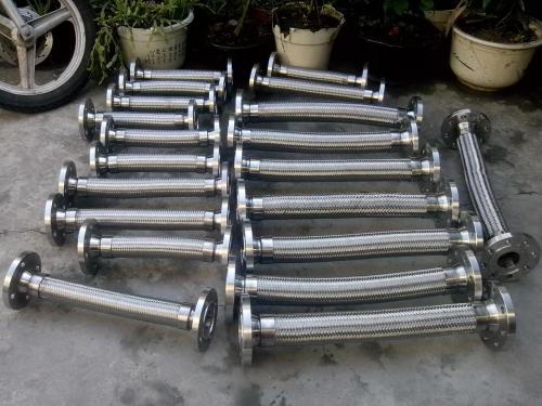 The future can be precious metals on the road