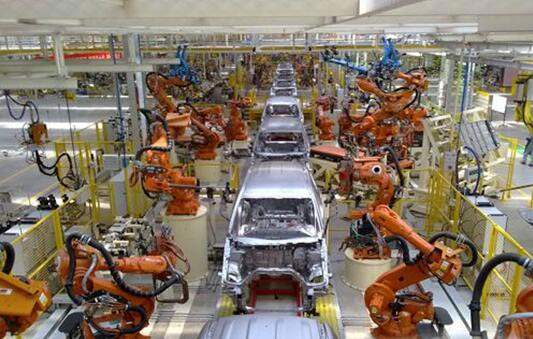 Simple and practical maintenance techniques